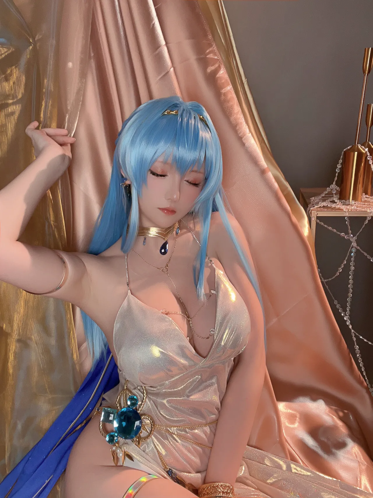 星之迟迟 - 海伦-erohere73.webp